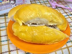 -南京众彩农副产品配送有限公司