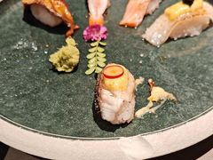 -SOKO SOKO(壹方天地店)