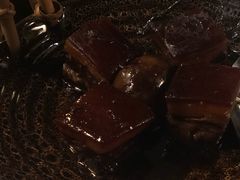 招牌红烧肉-豐食堂