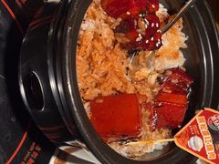 -老阿爸鲜鱼土菜(独墅湖店)