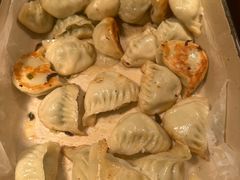 -舟山朱家尖威斯汀酒店·知味标帜自助餐厅
