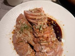 -有记家厨(后龙西街店)
