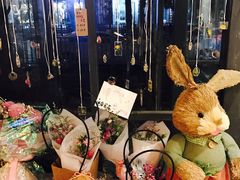 -ZooYoo佐佑咖啡(鼓楼店)
