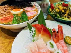 -赤稻·日式料理(禅城店)