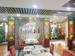 -点都德(龙之梦店)