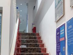 -深圳乐孚正强口腔诊所(宝体店)