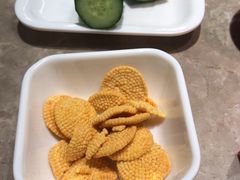 -舒来喜鱼锅(伊河路店)