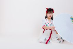-小熊维尼高端儿童摄影(罗湖区总店)