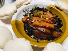 -我家福厨(万达中餐厅店)