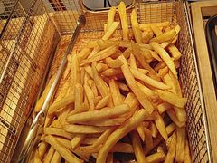 -快乐爱斯米牛排·寿喜烧自助(亿合城店)