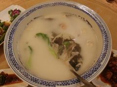 android_upload_pic-秀水人家