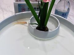 -宴昆山·私房菜(春晖店)