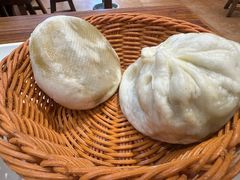 -清真高老大牛排胡辣汤(嵩山路总店)