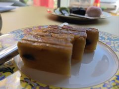 -京宴点心局