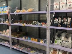 -瑞鹏宠物医院·爱宠堂·骨外专科(西荷分院)