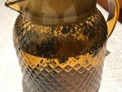 -湘中缘·湖南菜(娄底驻京办店)