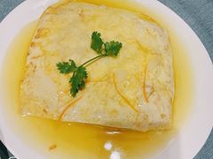 -茶啊冲电影主题文化餐厅(TOUCH12街店)