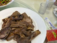 -福巷湘食小馆·猛火现炒(上海首店)