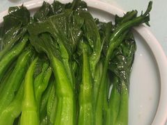 -聚福山莊·寻味顺德(北滘店)