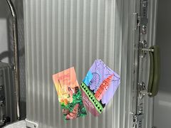 -RIMOWA(北京三里屯太古里店)