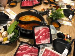 -伊豆野菜村(City店)
