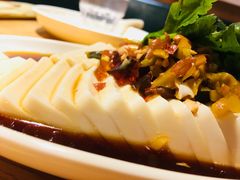 -虾满堂(瑞虹店)
