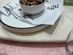 -张家港国贸酒店·餐厅