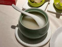 -蟹榭(静安寺晶品商场店)