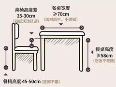 -京东家装(昆明总店)
