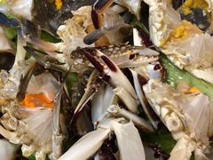 -吉友粥底火锅(方斜路店)