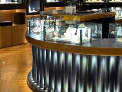 -APM Monaco(朝阳大悦城店)