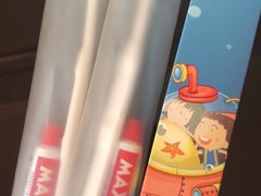 -广州粤海喜来登酒店