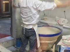-竹青胶东摔面(黄岛开发区店)