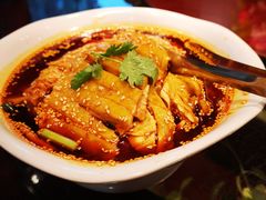 -文杏酒楼(一品天下店)