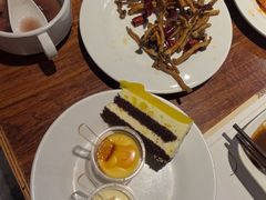 -汉巴味德(沈阳万象汇店)