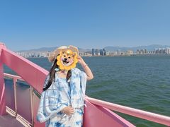 -大理洱海