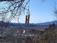 -红螺寺