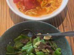 -YAFEE雅菲·粤菜·湘菜·融合菜(魏公村店)