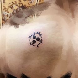-天道tattoo纹身穿孔工作室