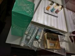 -崇光百货(尖沙咀店)