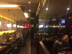 -味千拉面(上海松江二店)