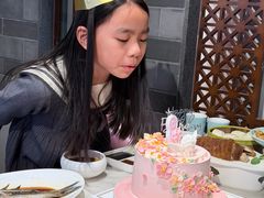 -CAKE BOSS 蛋糕老板(西单君太百货店)