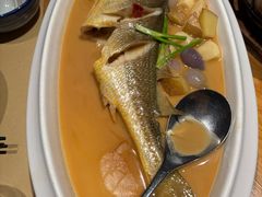 -荣小馆(杭州大厦店)