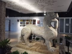 -宣城市博物馆