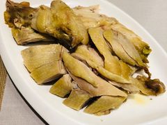 -之参餐厅(前门大街店)