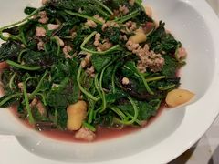 -眉州东坡(华联万柳店)