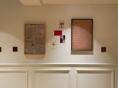 -星杰国际设计 别墅大宅装修(虹桥分公司)