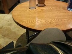 -星巴克(济宁万达广场店)