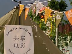-王府井百货(中州中路店)