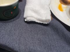 -食悦江南·淮扬菜·烤鸭(亚运村·惠新店)